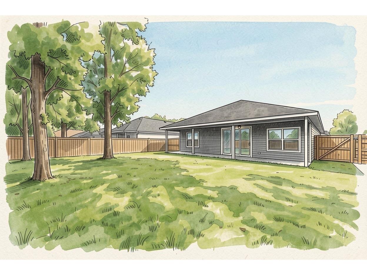 21038 SW 1st Place Newberry FL 32669 GC538278 image17