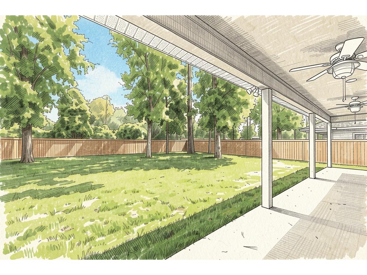 21038 SW 1st Place Newberry FL 32669 GC538278 image2