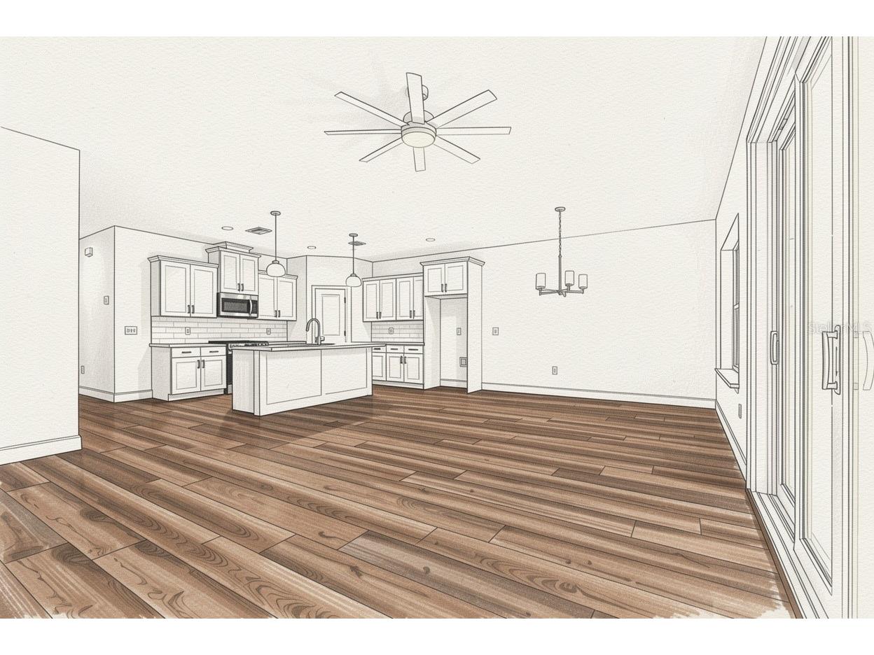 21038 SW 1st Place Newberry FL 32669 GC538278 image3