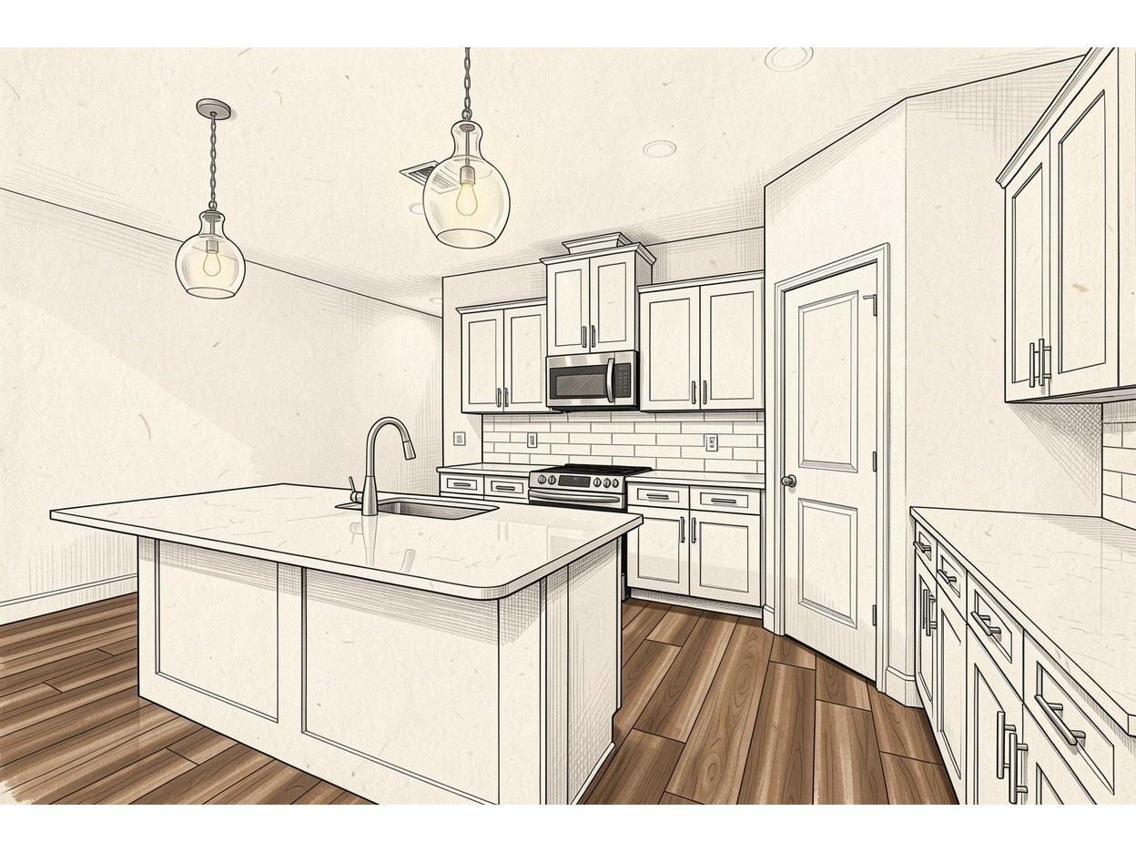 21038 SW 1st Place Newberry FL 32669 GC538278 image4