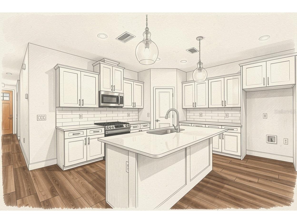21038 SW 1st Place Newberry FL 32669 GC538278 image5