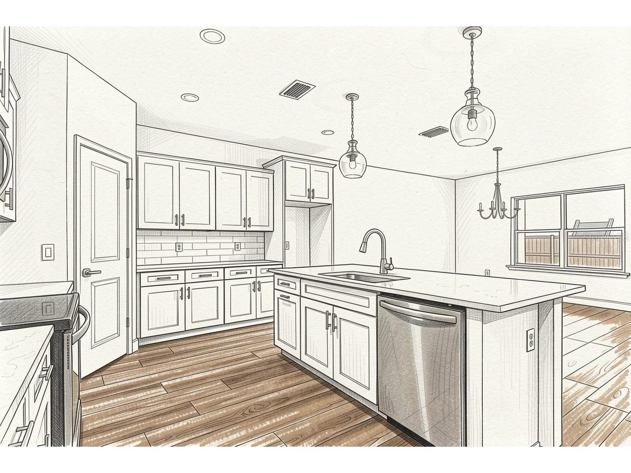21038 SW 1st Place Newberry FL 32669 GC538278 image6