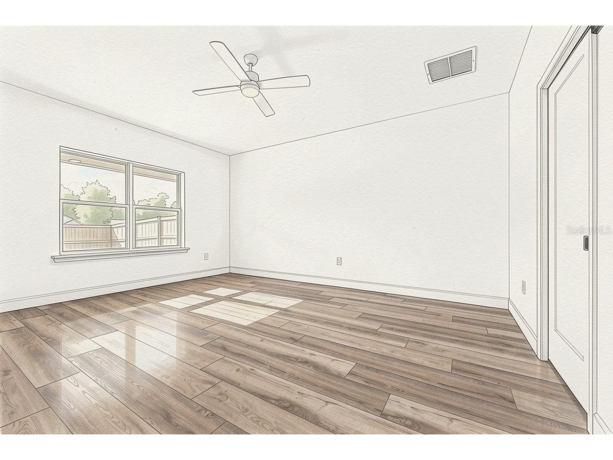 21038 SW 1st Place Newberry FL 32669 GC538278 image7