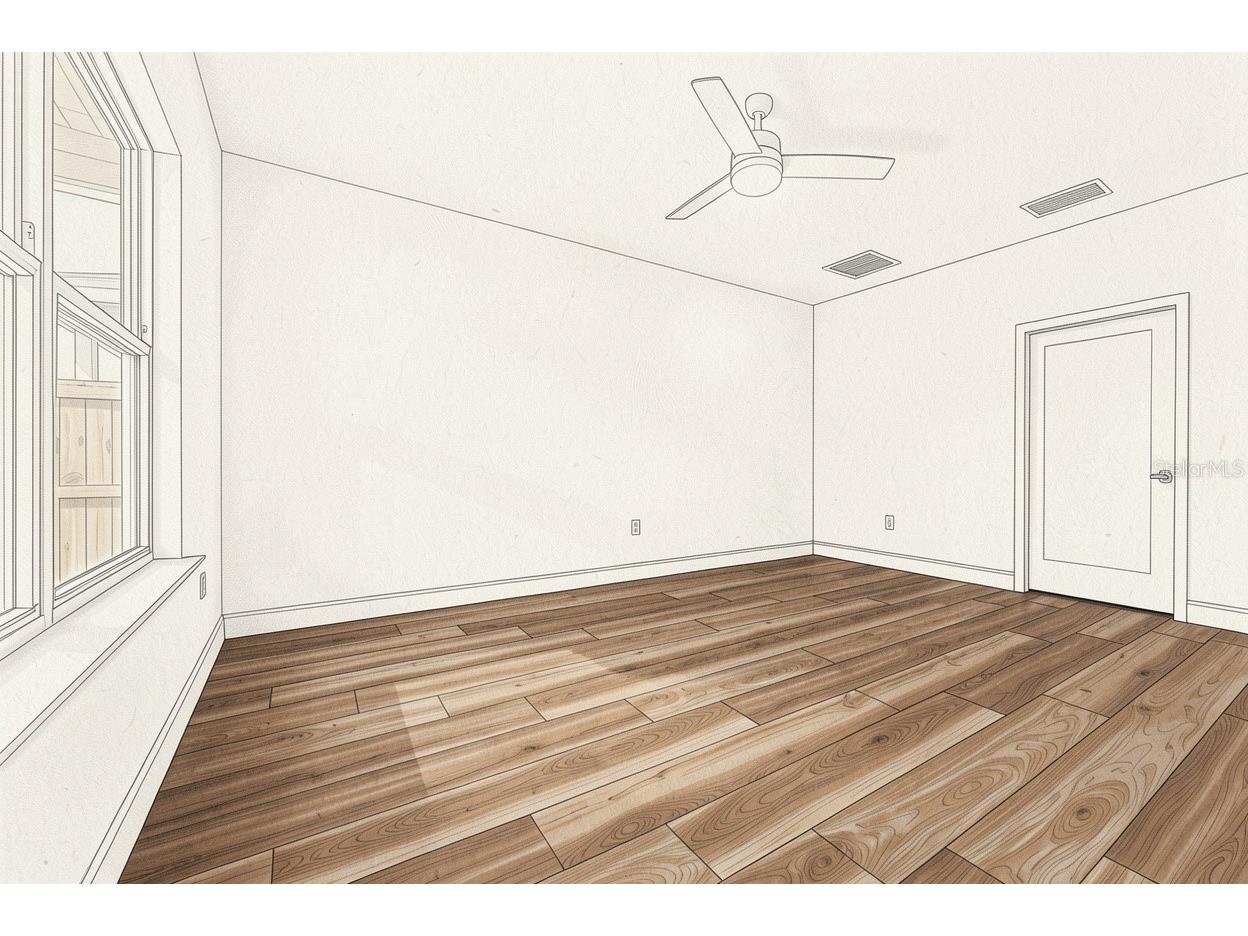 21038 SW 1st Place Newberry FL 32669 GC538278 image8