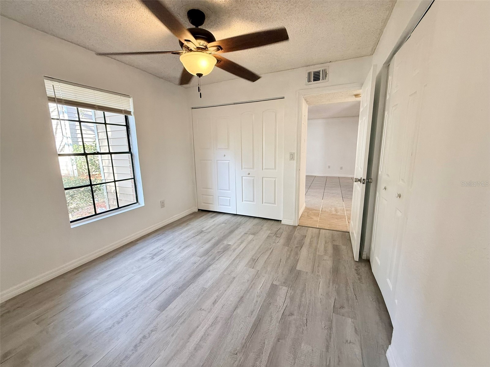 21038 Voyager Boulevard #3 Land O Lakes FL 34638 TB8475911 image10