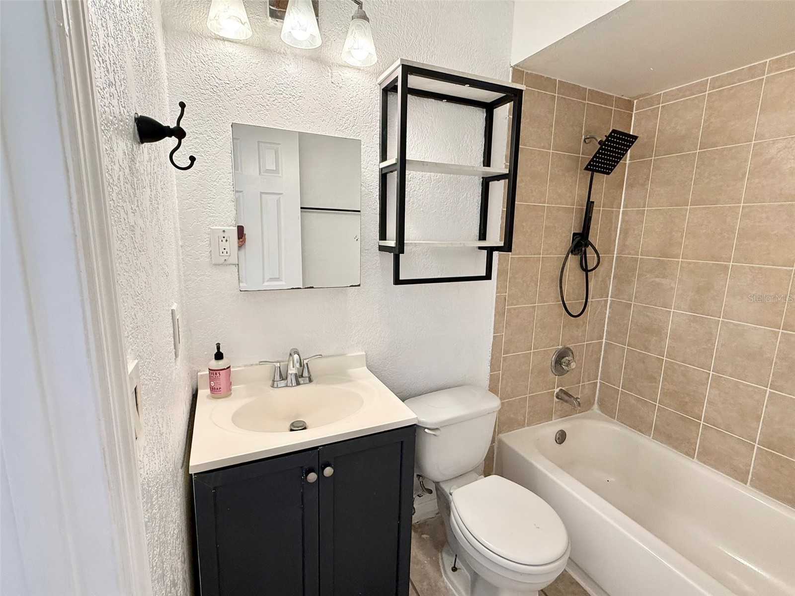 21038 Voyager Boulevard #3 Land O Lakes FL 34638 TB8475911 image12