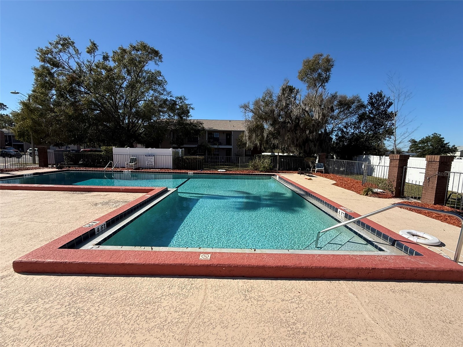 21038 Voyager Boulevard #3 Land O Lakes FL 34638 TB8475911 image13