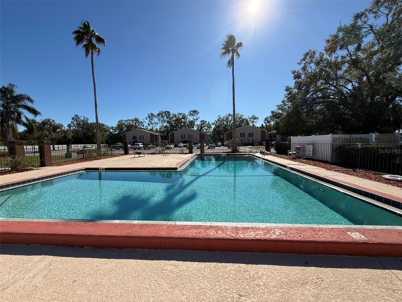 21038 Voyager Boulevard #3 Land O Lakes FL 34638 TB8475911 image14