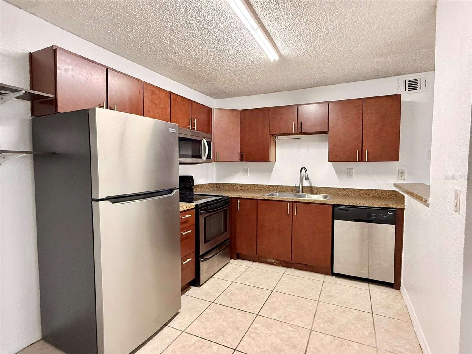 21038 Voyager Boulevard #3 Land O Lakes FL 34638 TB8475911 image6