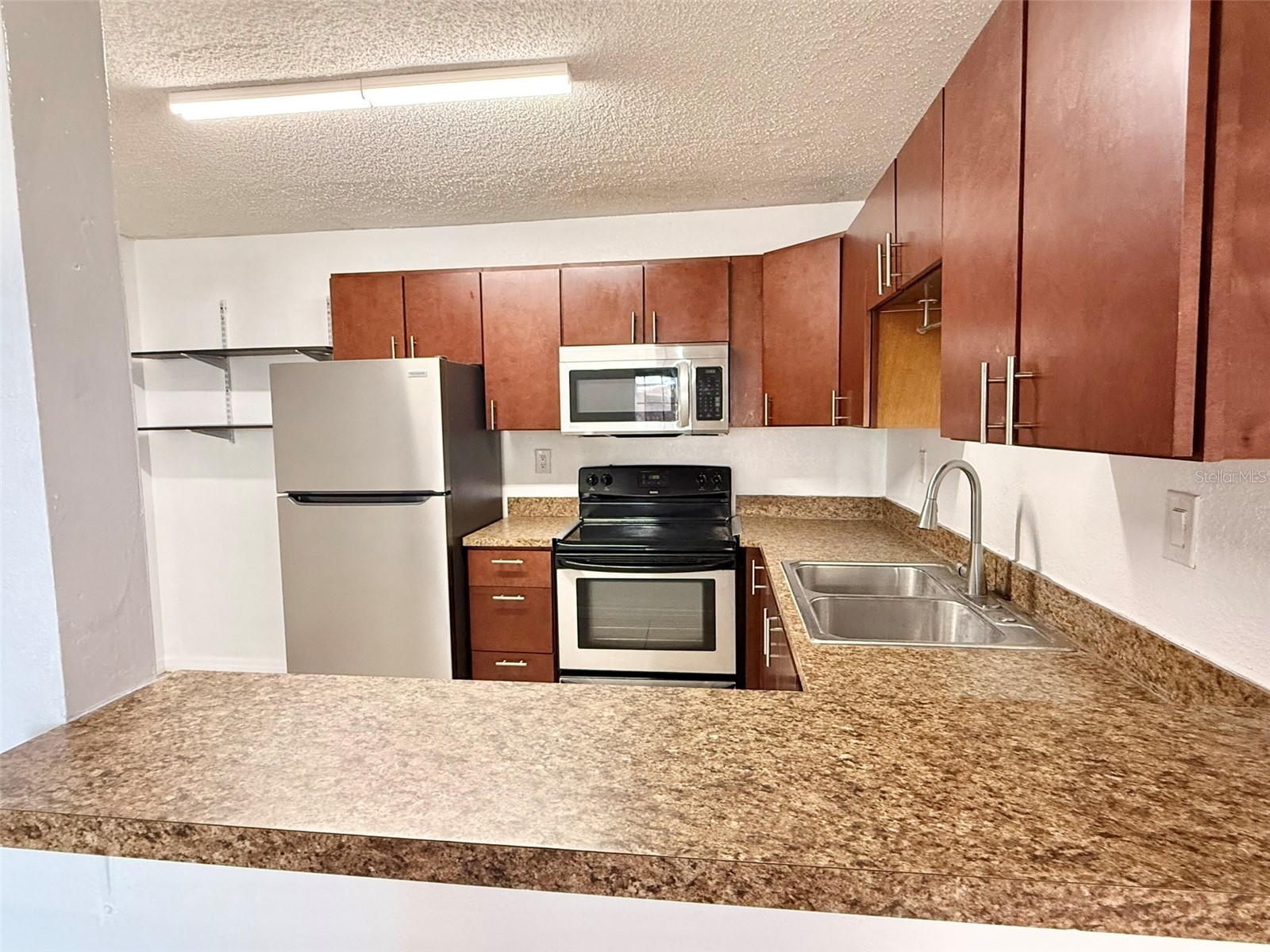 21038 Voyager Boulevard #3 Land O Lakes FL 34638 TB8475911 image7