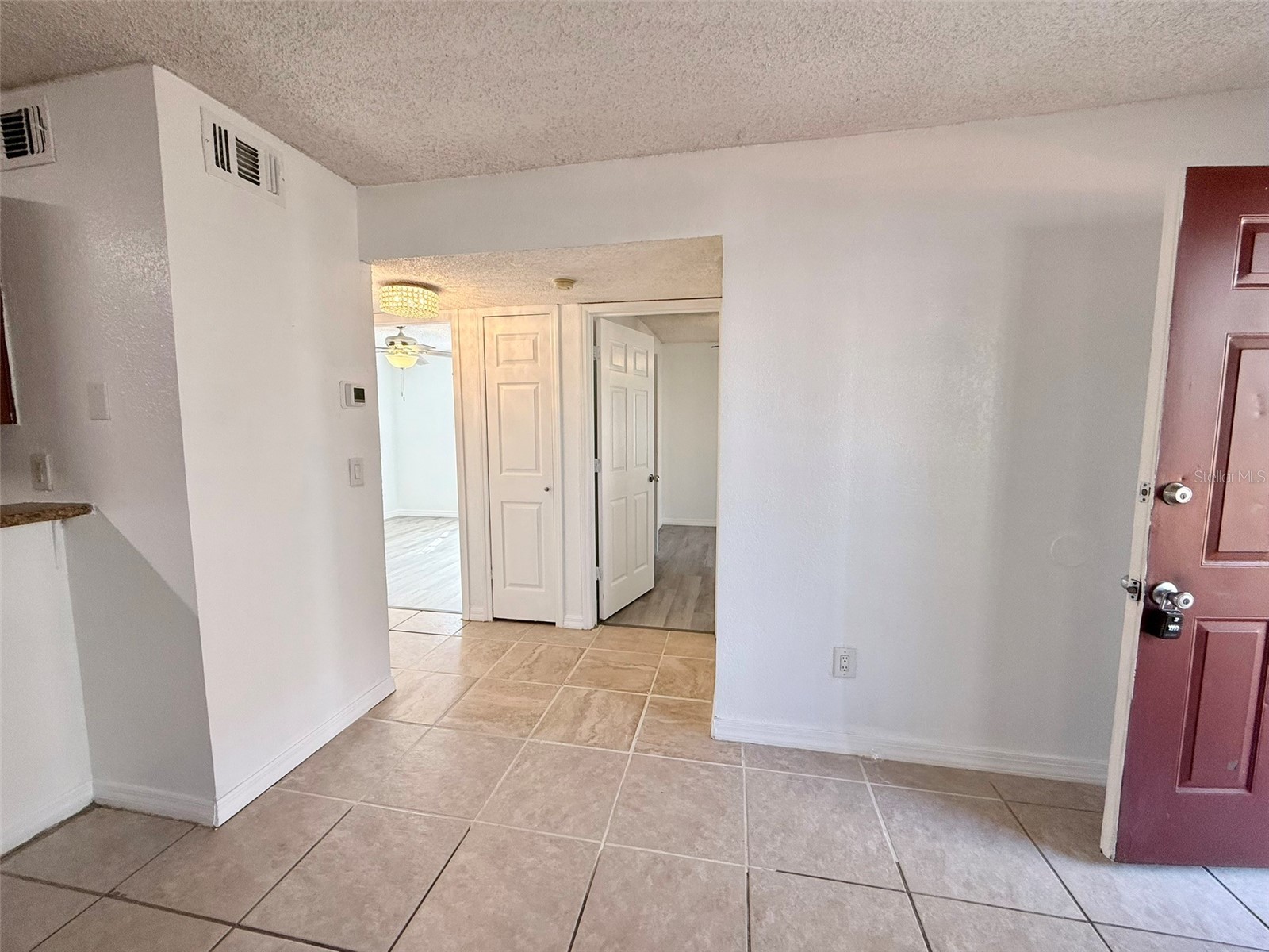 21038 Voyager Boulevard #3 Land O Lakes FL 34638 TB8475911 image8