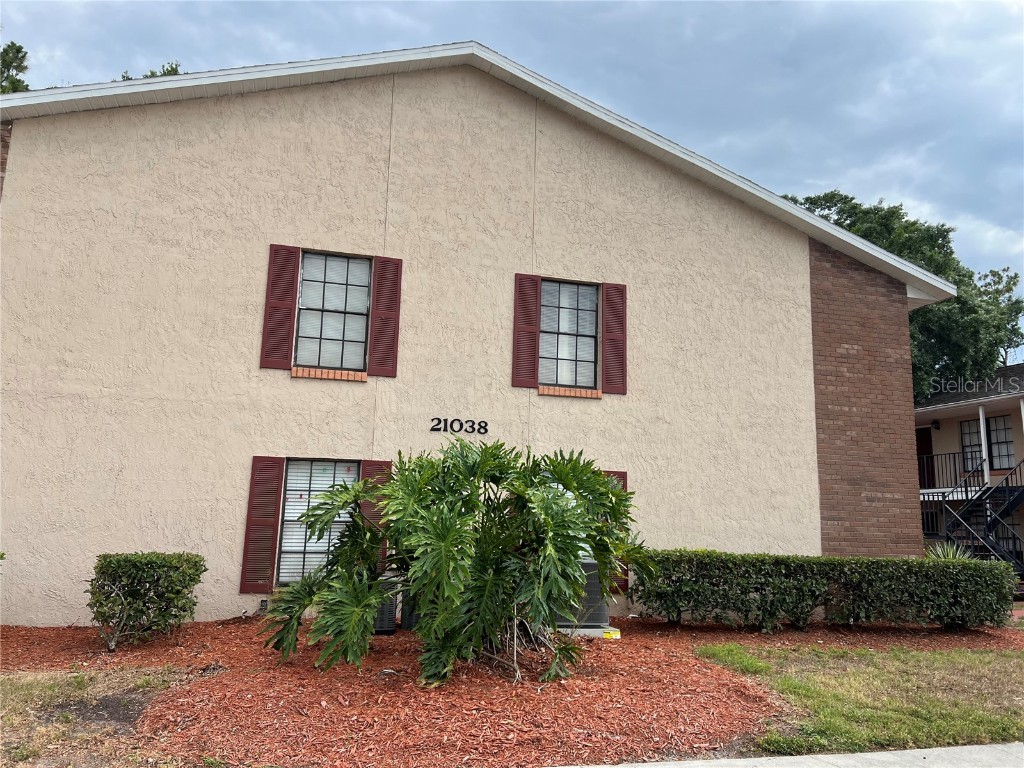 21038 Voyager Boulevard #4 Land O Lakes FL 34638 T3530853 image1