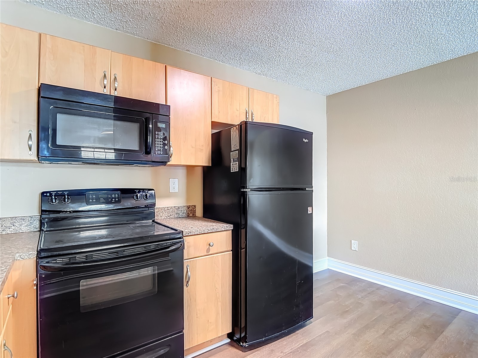 21038 Voyager Boulevard #8 Land O Lakes FL 34638 TB8483796 image10