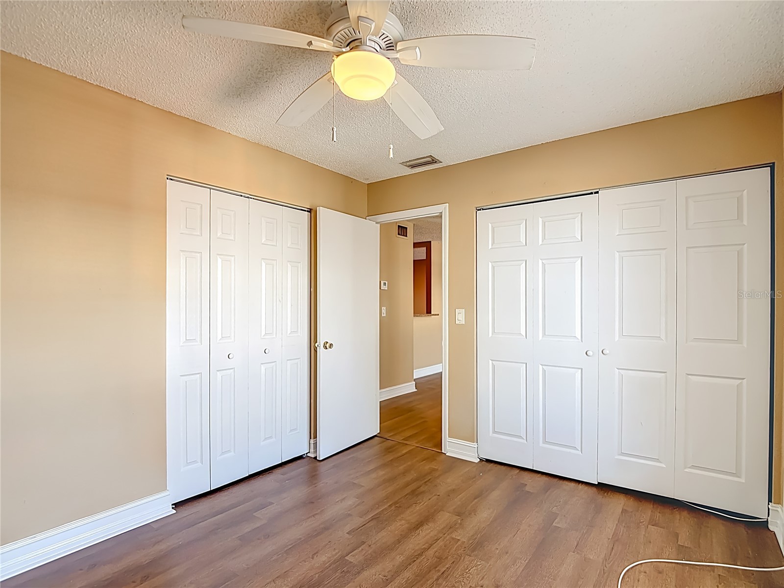 21038 Voyager Boulevard #8 Land O Lakes FL 34638 TB8483796 image11