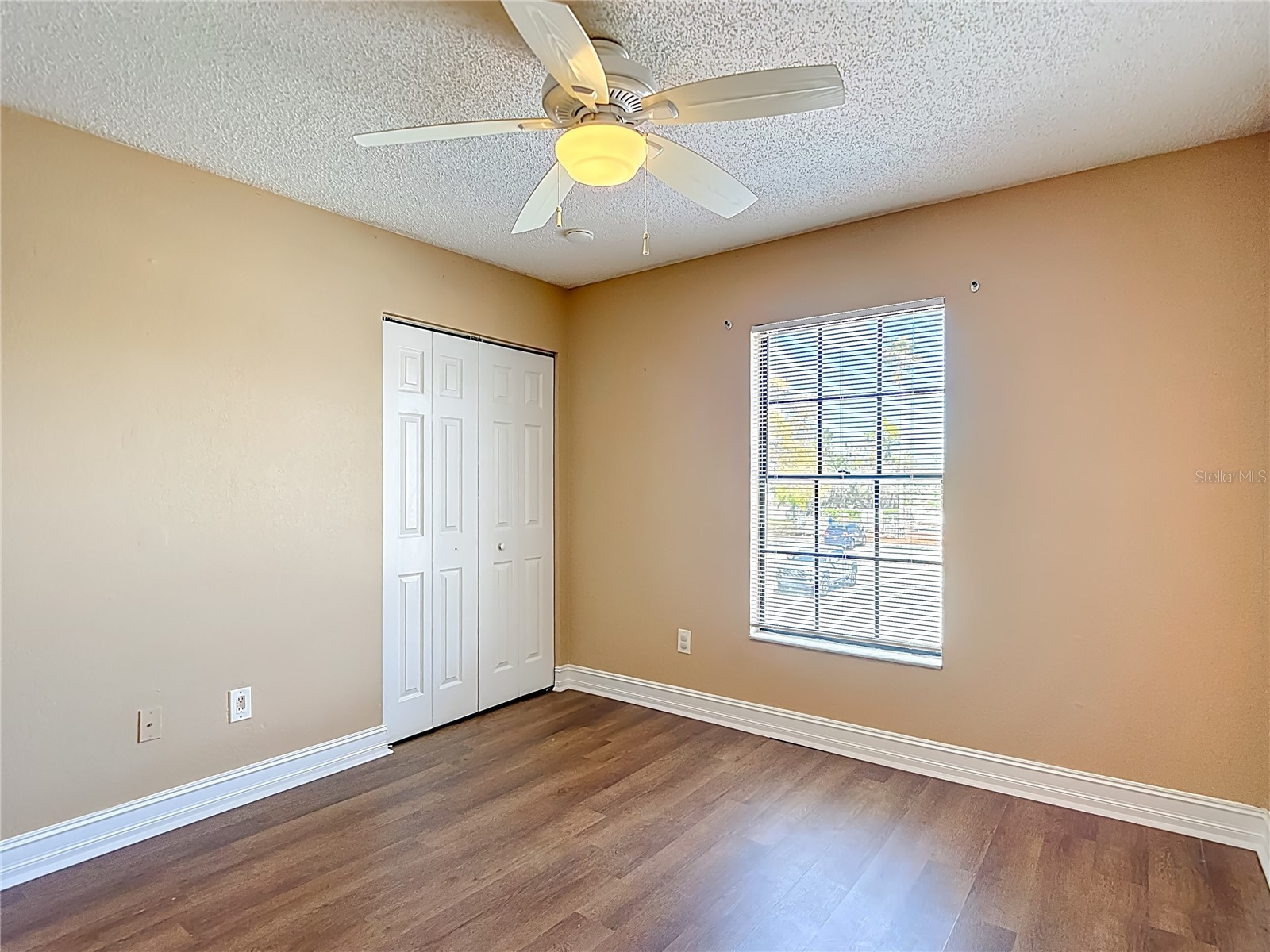 21038 Voyager Boulevard #8 Land O Lakes FL 34638 TB8483796 image12