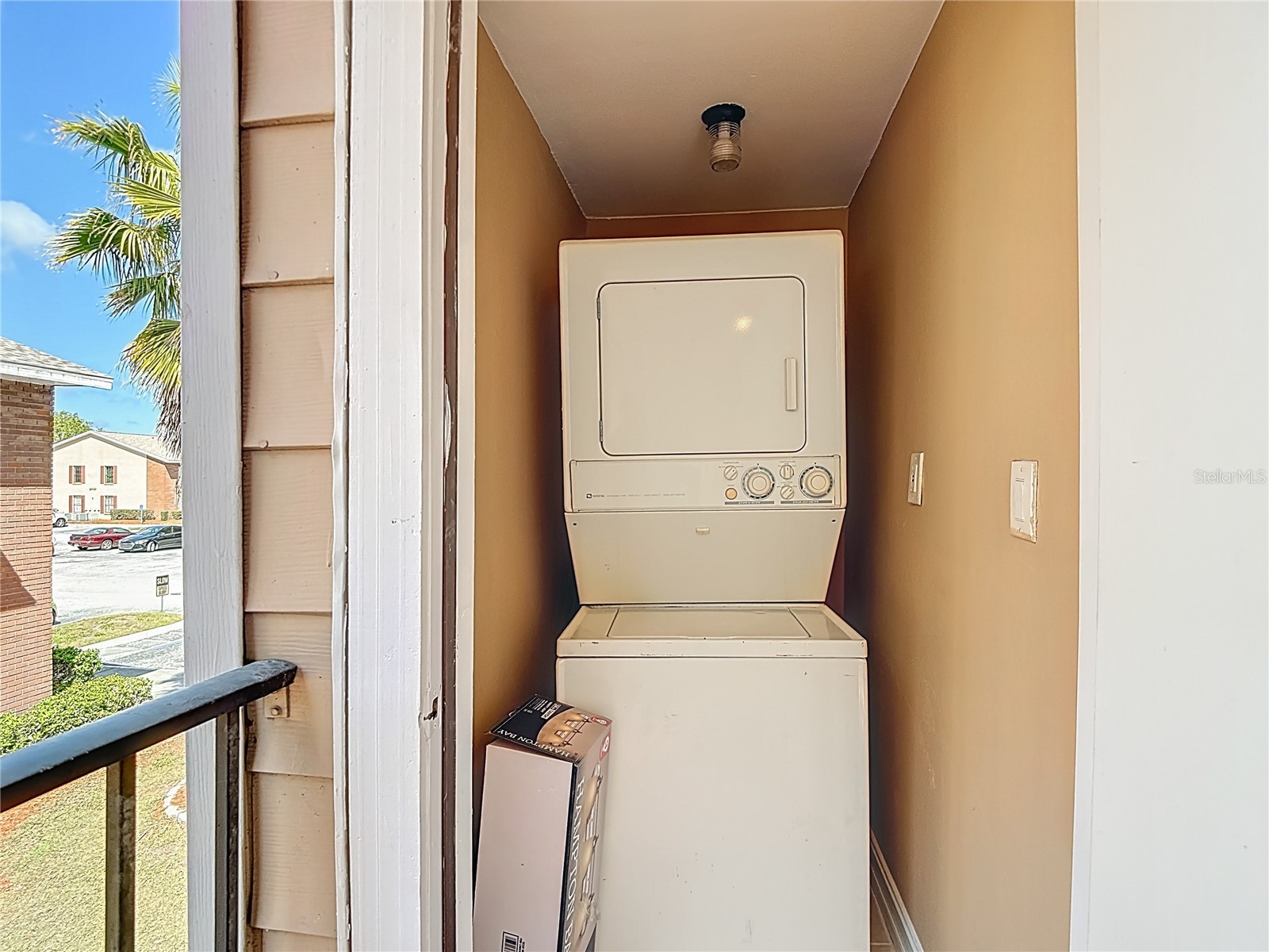 21038 Voyager Boulevard #8 Land O Lakes FL 34638 TB8483796 image17