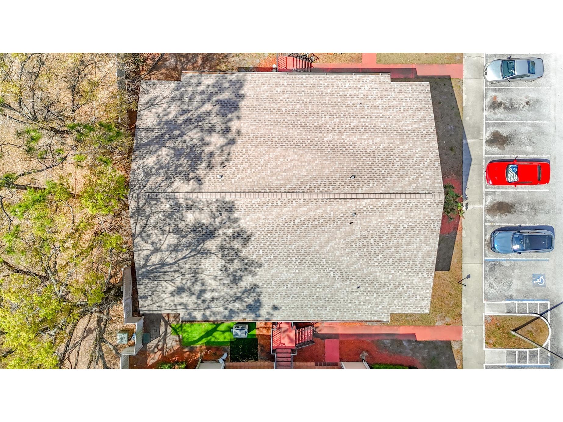 21038 Voyager Boulevard #8 Land O Lakes FL 34638 TB8483796 image18