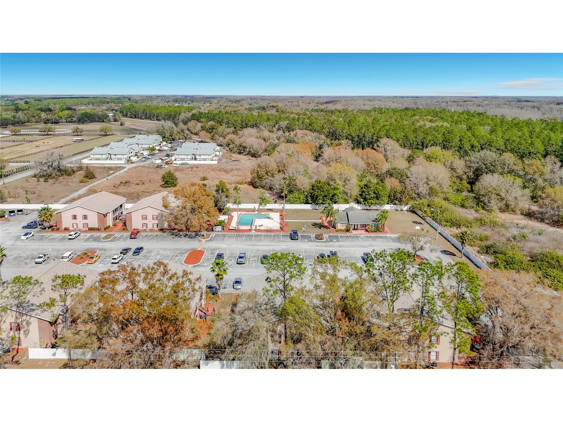 21038 Voyager Boulevard #8 Land O Lakes FL 34638 TB8483796 image19