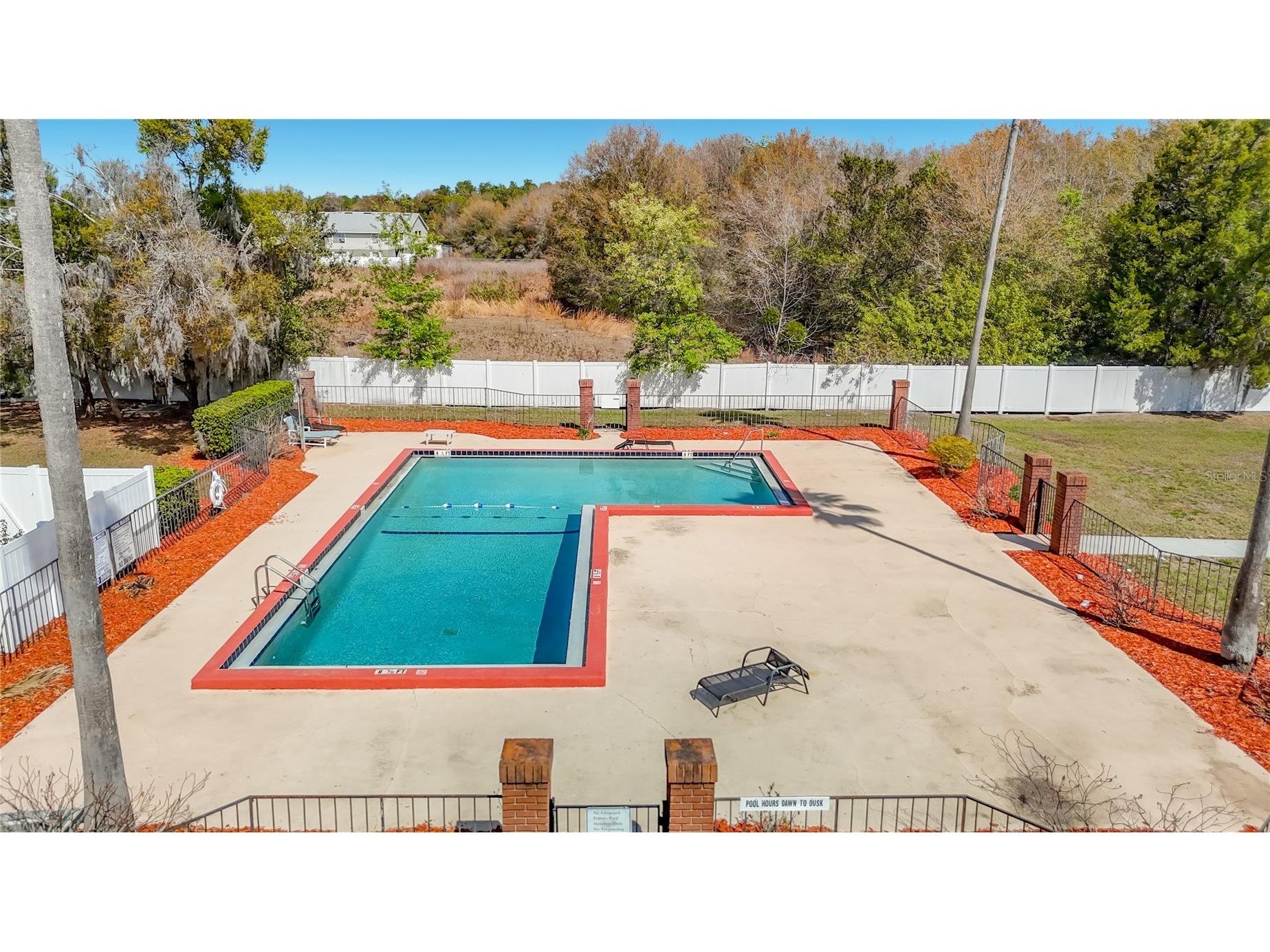 21038 Voyager Boulevard #8 Land O Lakes FL 34638 TB8483796 image20