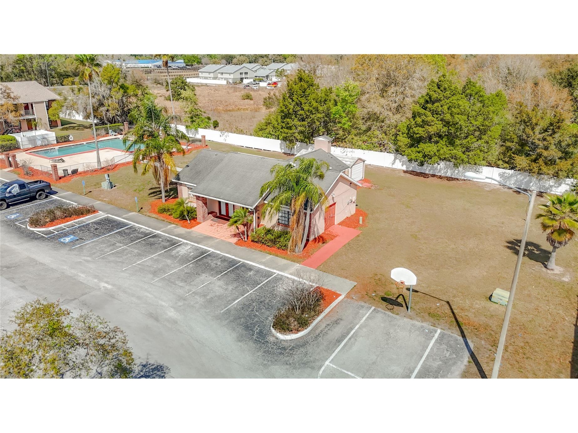 21038 Voyager Boulevard #8 Land O Lakes FL 34638 TB8483796 image21