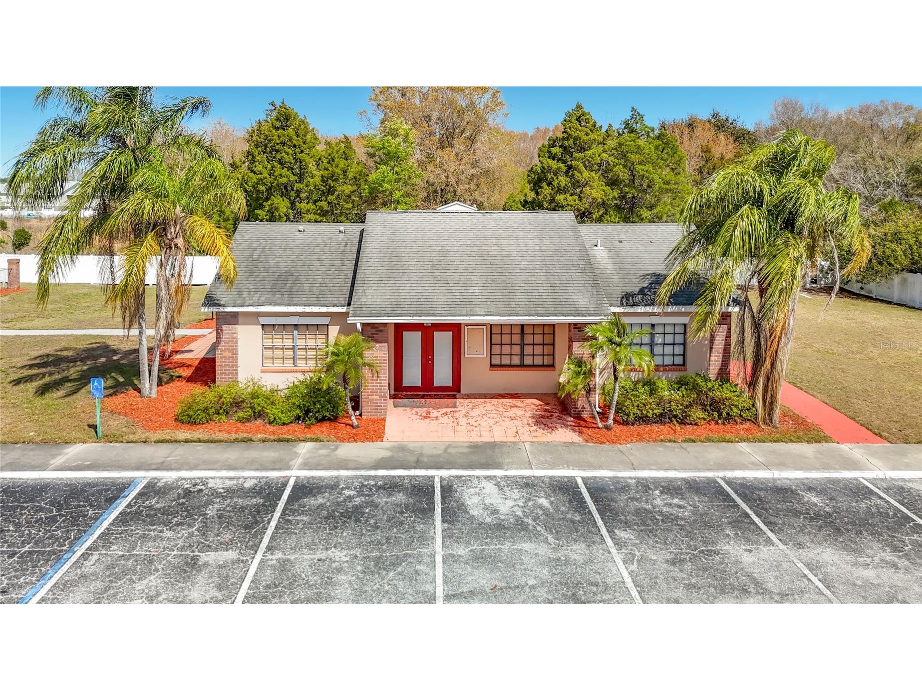 21038 Voyager Boulevard #8 Land O Lakes FL 34638 TB8483796 image22