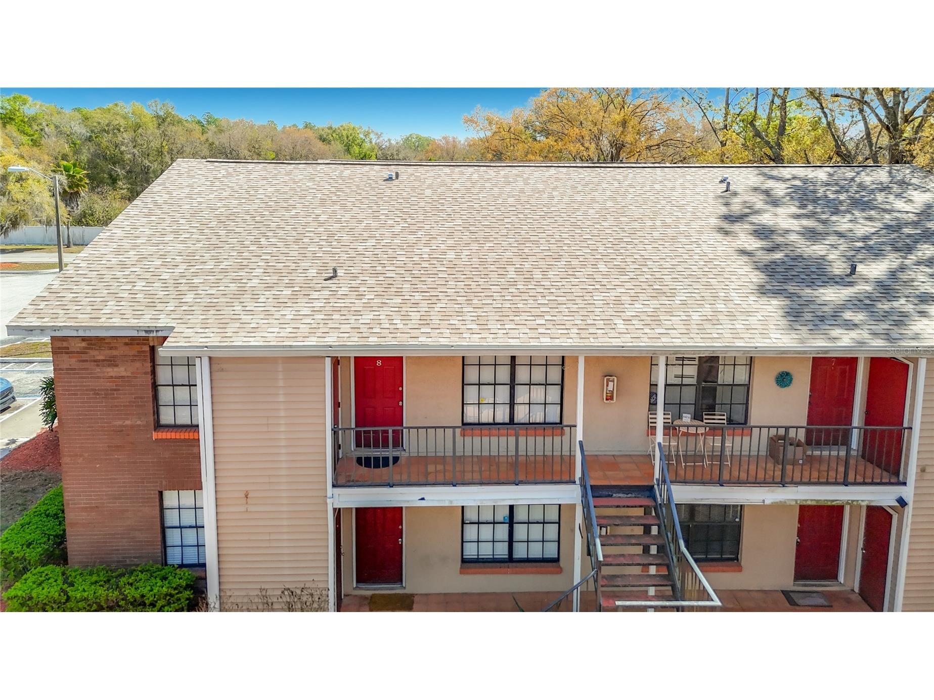 21038 Voyager Boulevard #8 Land O Lakes FL 34638 TB8483796 image3