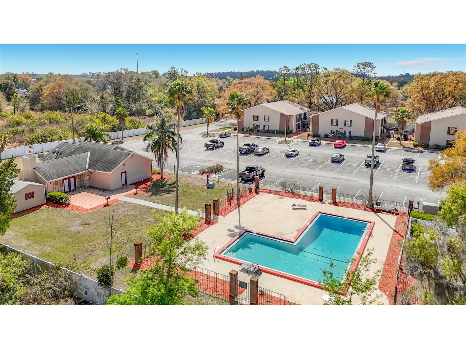 21038 Voyager Boulevard #8 Land O Lakes FL 34638 TB8483796 image4