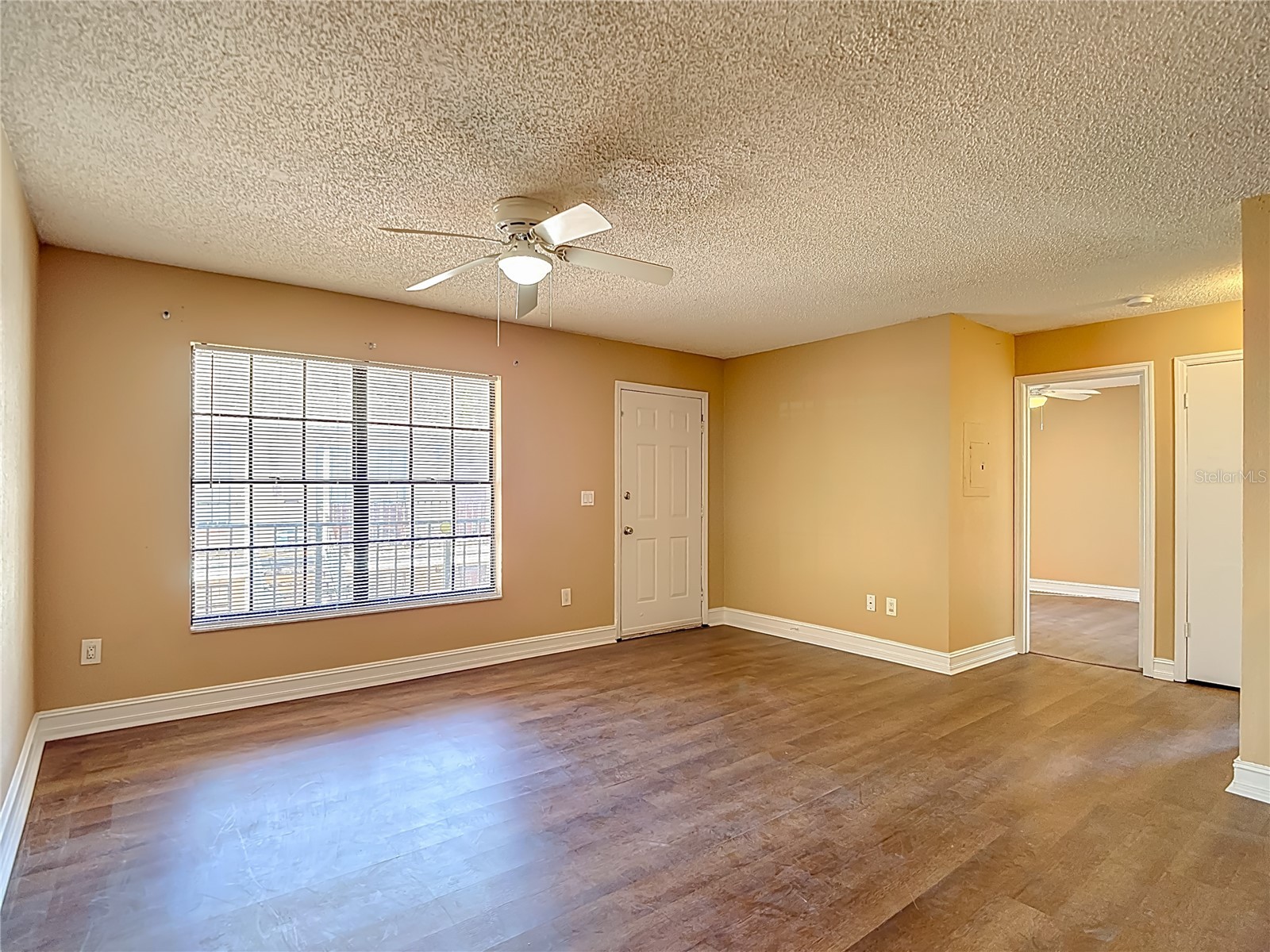 21038 Voyager Boulevard #8 Land O Lakes FL 34638 TB8483796 image6