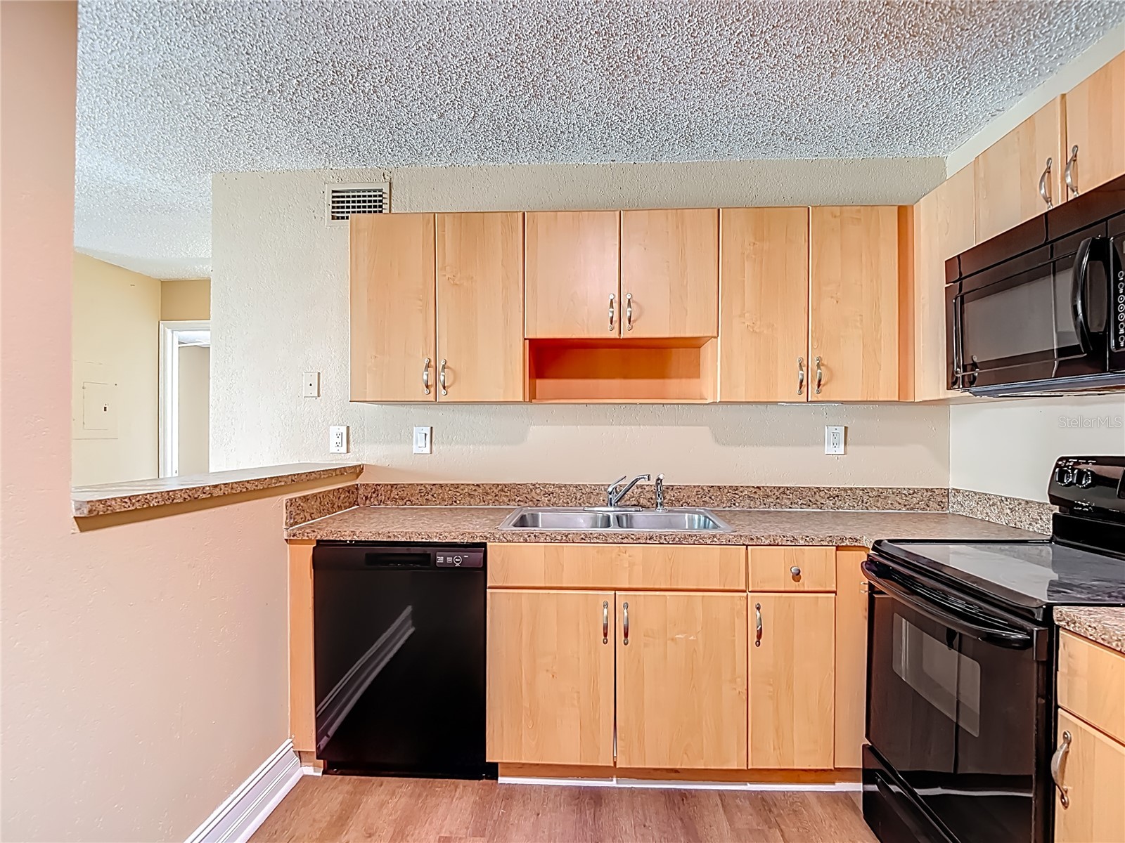 21038 Voyager Boulevard #8 Land O Lakes FL 34638 TB8483796 image9