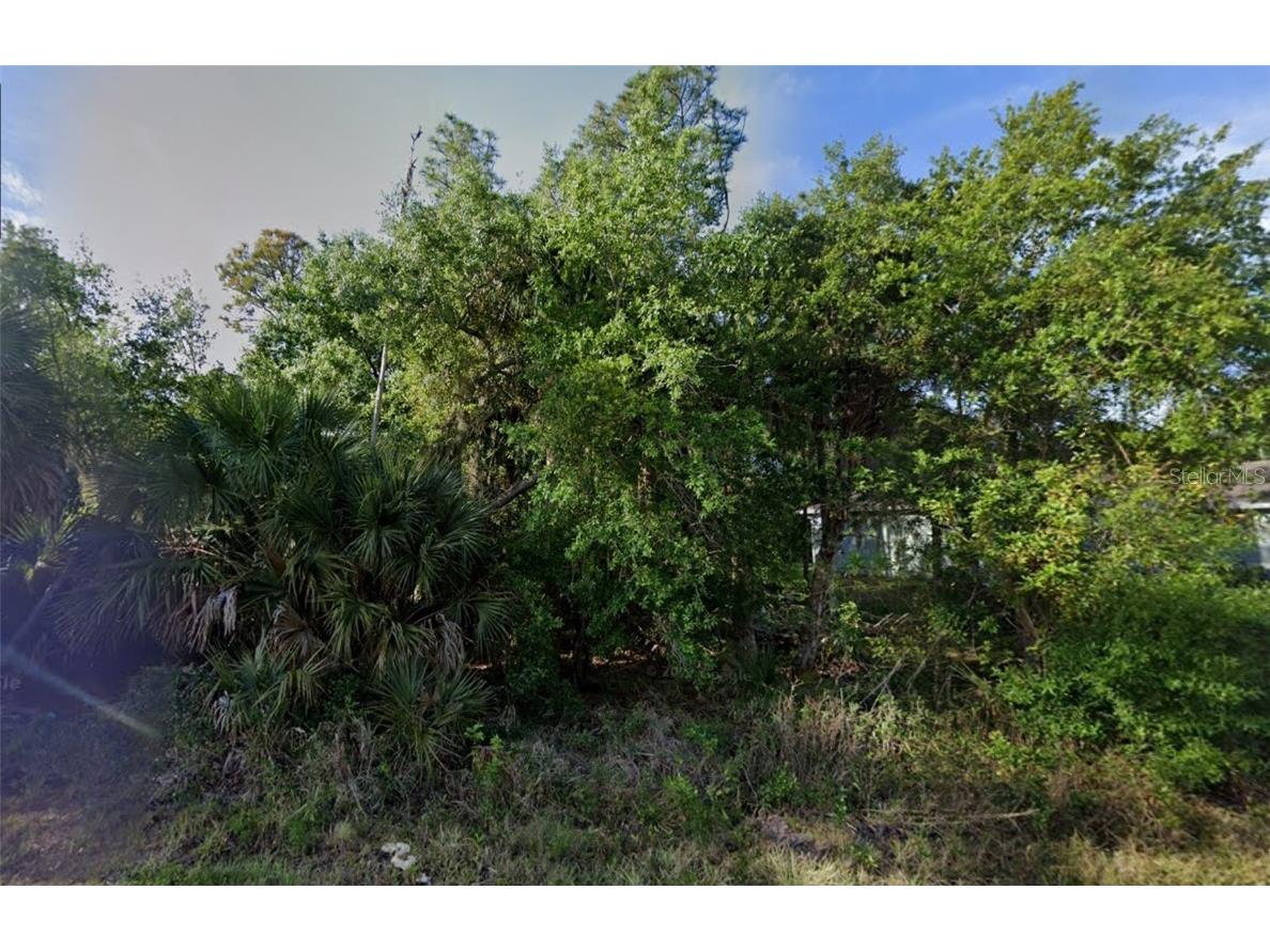 21039 Delake Avenue Port Charlotte FL 33954 C7506981 image1