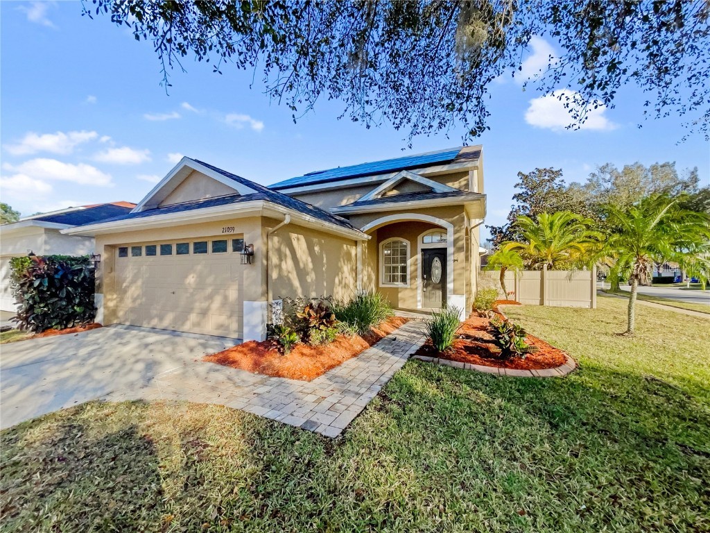 21039 Green Wing Court Land O Lakes FL 34637 T3356113 image1