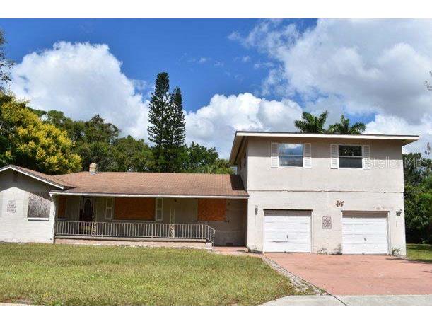 2104 12th Avenue W Bradenton FL 34205 A4674736 image1