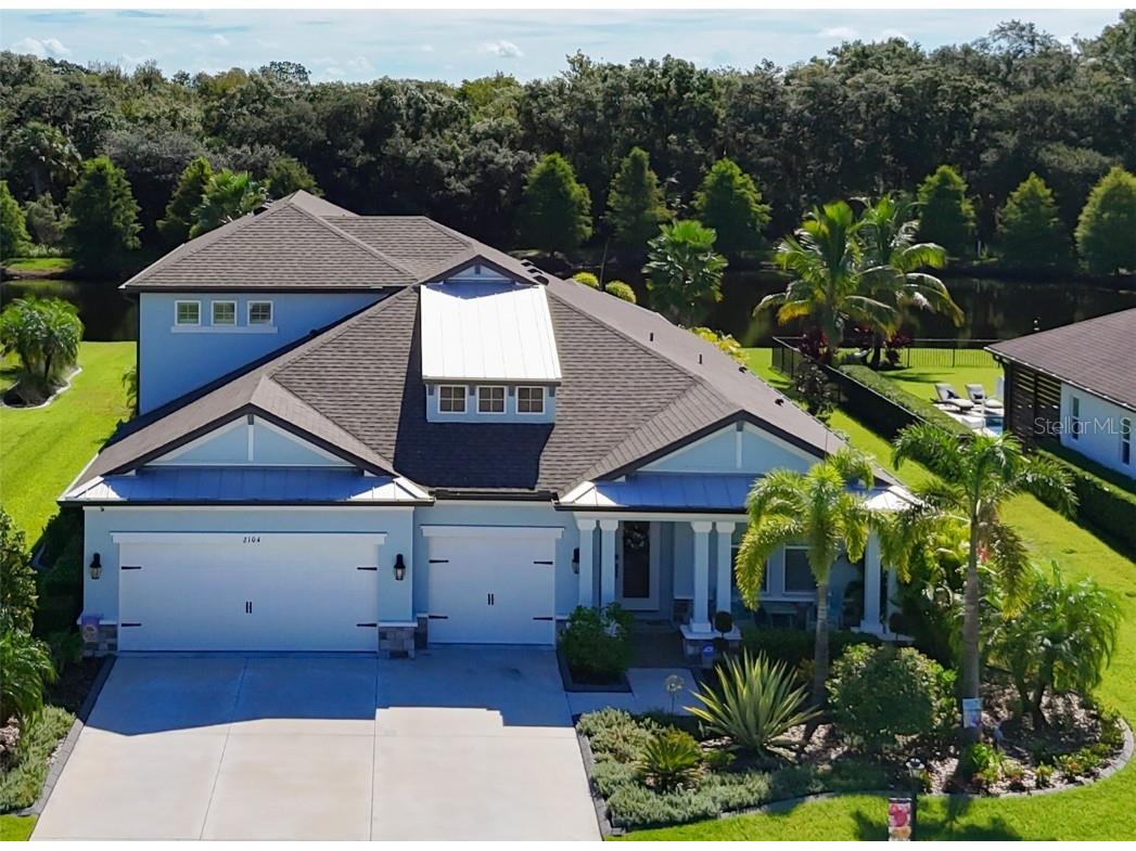 2104 151st Terrace E Parrish FL 34219 A4622329 image1