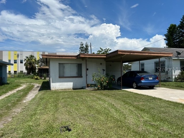 2104 26th Street NW Winter Haven FL 33881 U8206766 image1