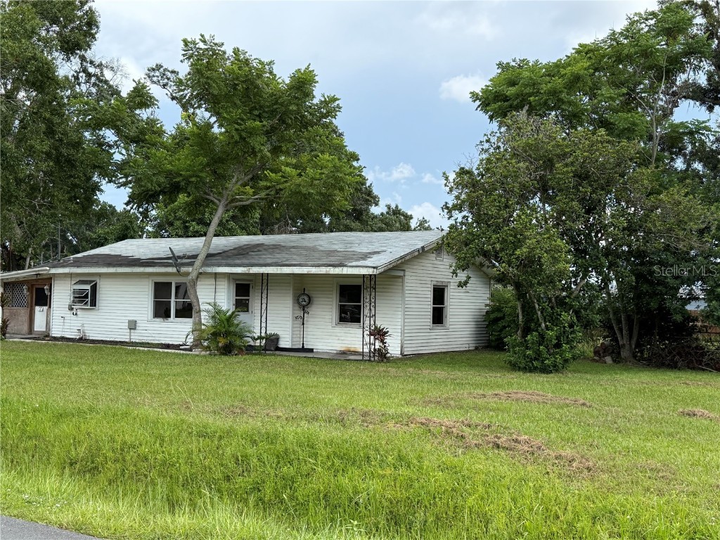 2104 37th Avenue E Bradenton FL 34208 A4661035 image1