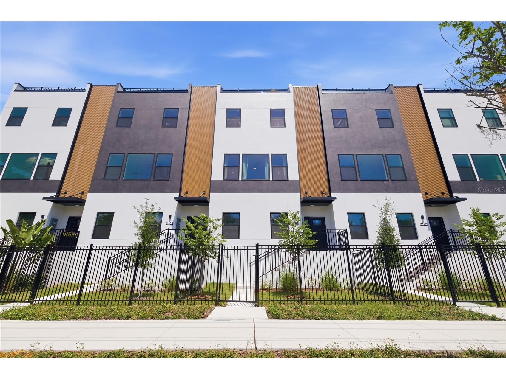 2104 4th Street S #3 Saint Petersburg FL 33705 TB8514276 image1