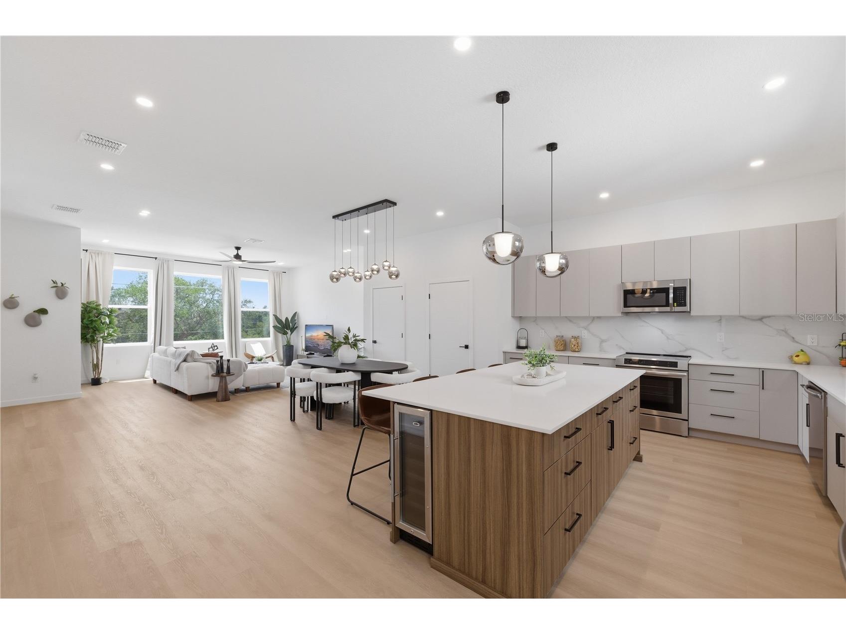 2104 4th Street S #3 Saint Petersburg FL 33705 TB8514276 image11