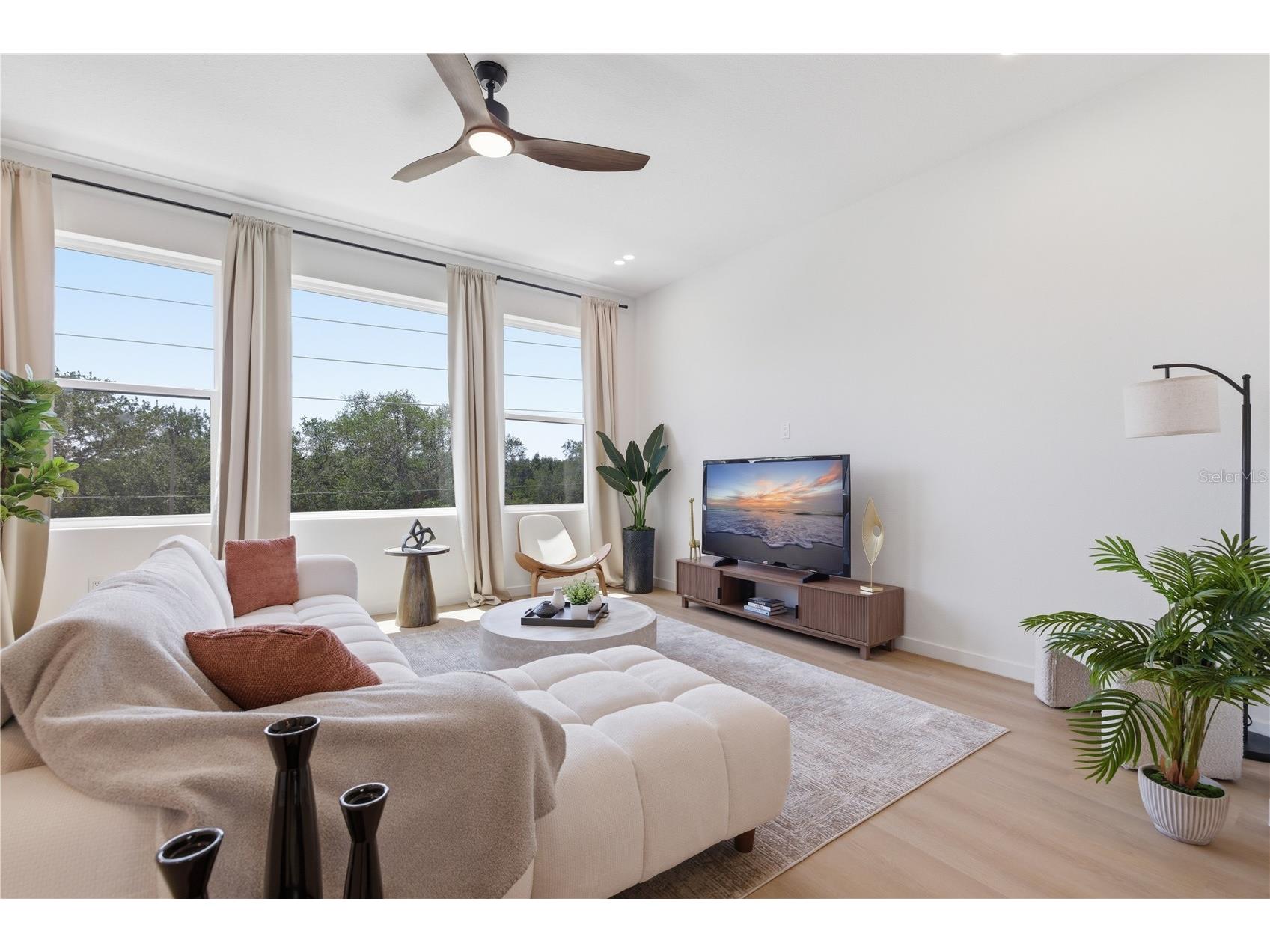 2104 4th Street S #3 Saint Petersburg FL 33705 TB8514276 image16