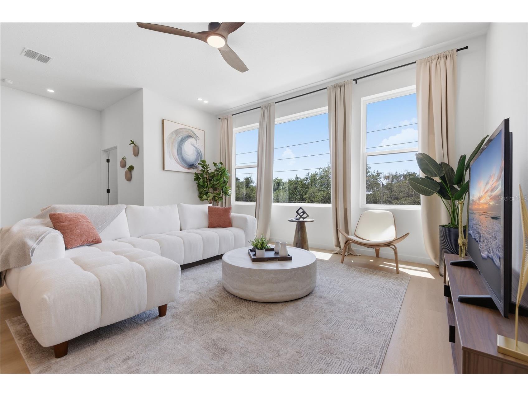 2104 4th Street S #3 Saint Petersburg FL 33705 TB8514276 image17