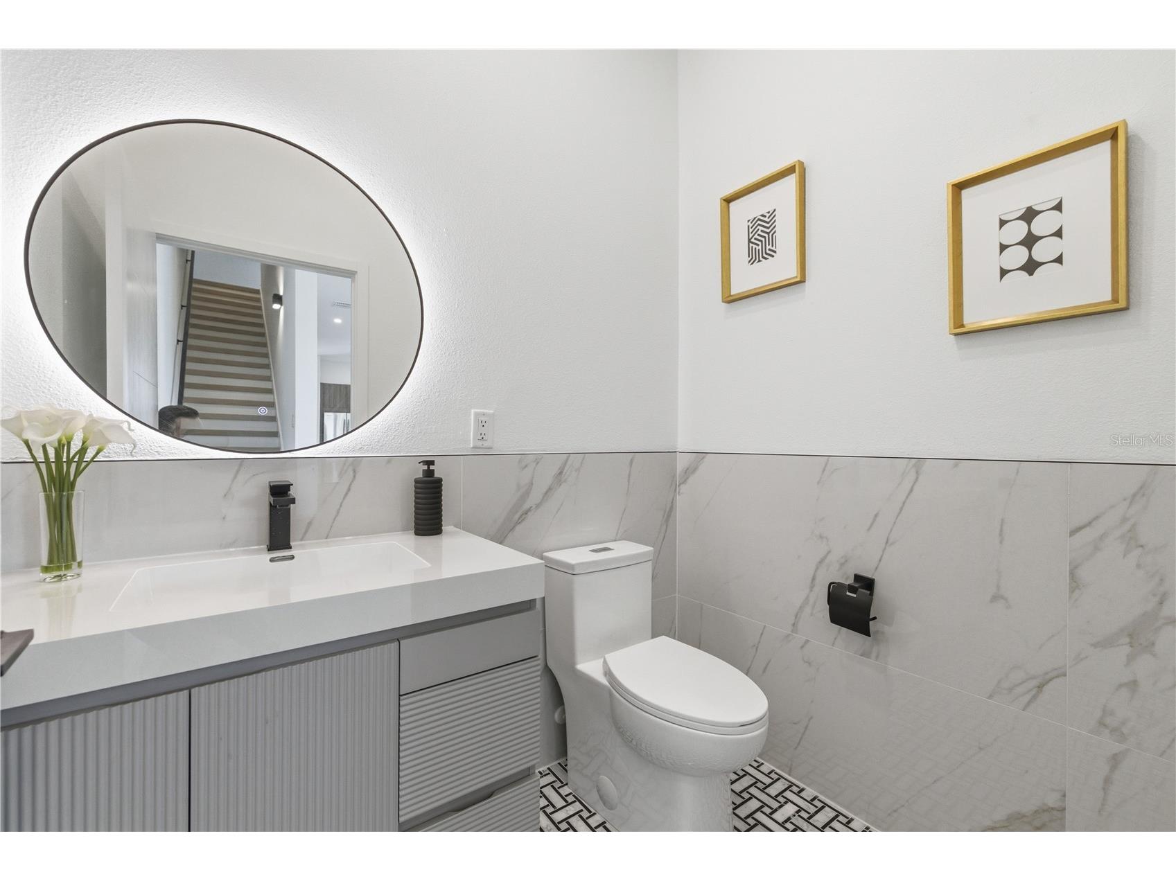 2104 4th Street S #3 Saint Petersburg FL 33705 TB8514276 image19