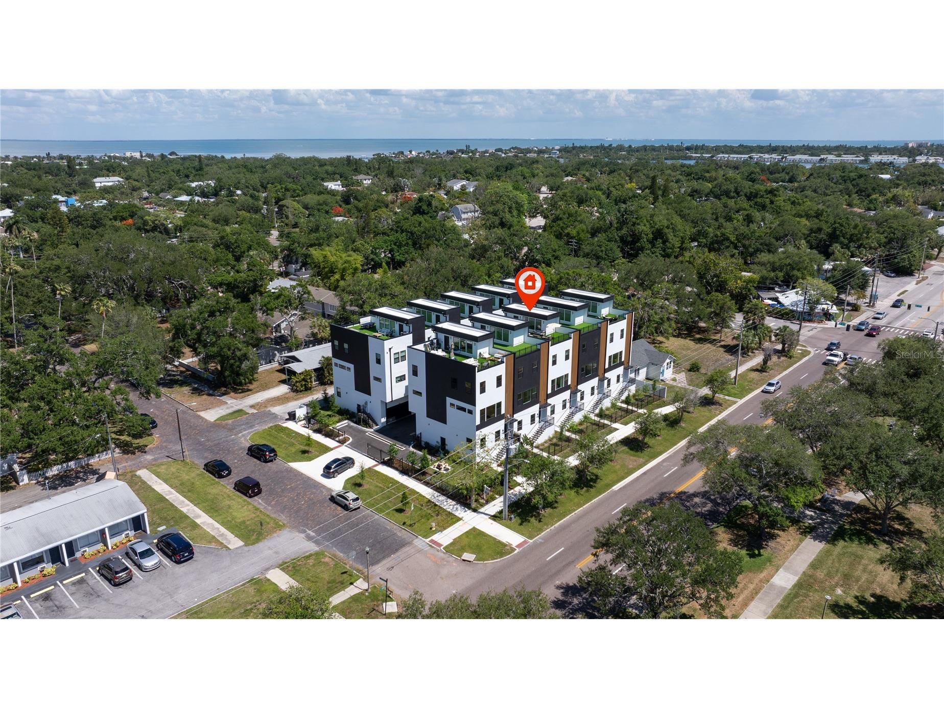 2104 4th Street S #3 Saint Petersburg FL 33705 TB8514276 image2