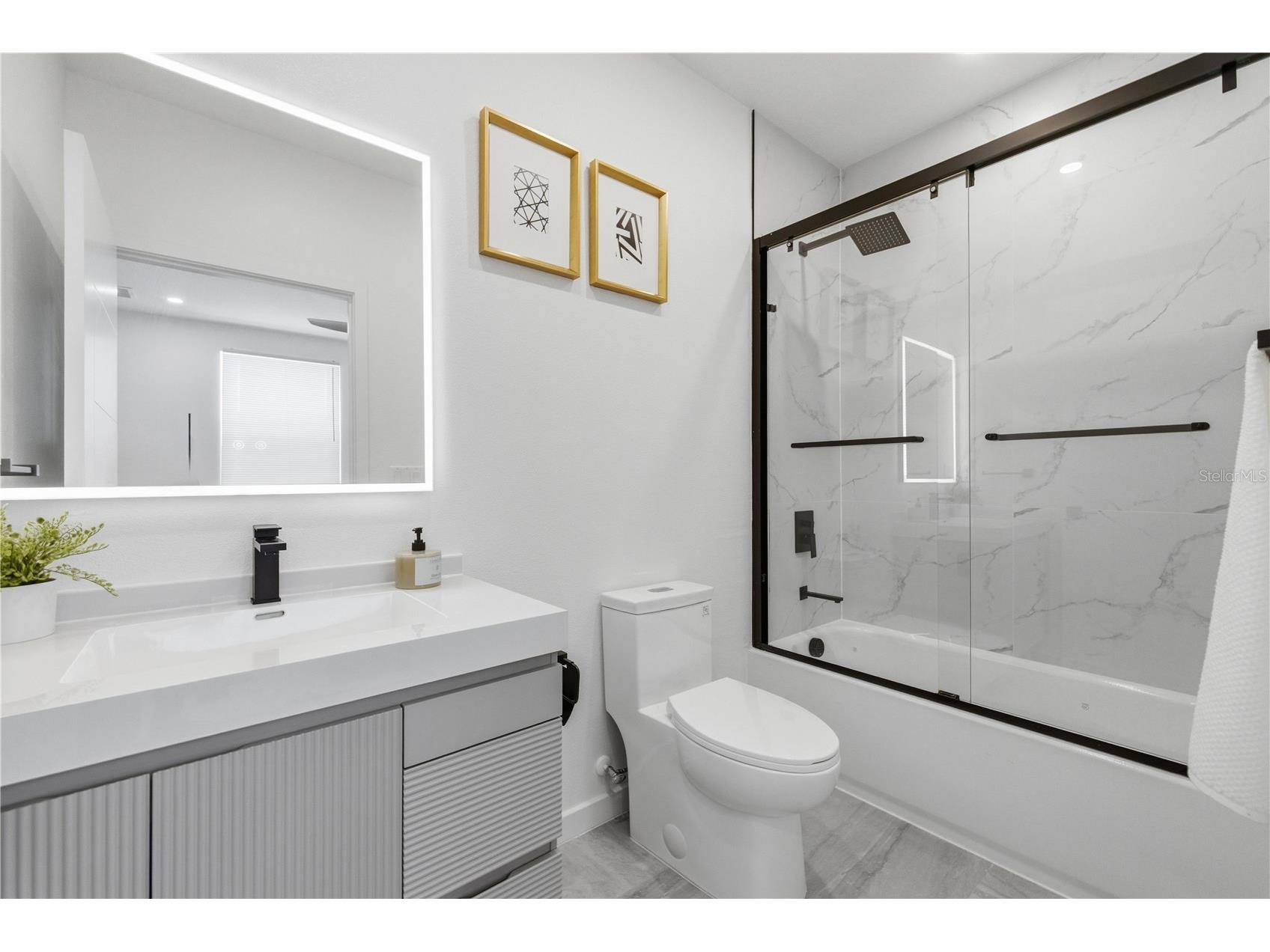 2104 4th Street S #3 Saint Petersburg FL 33705 TB8514276 image23