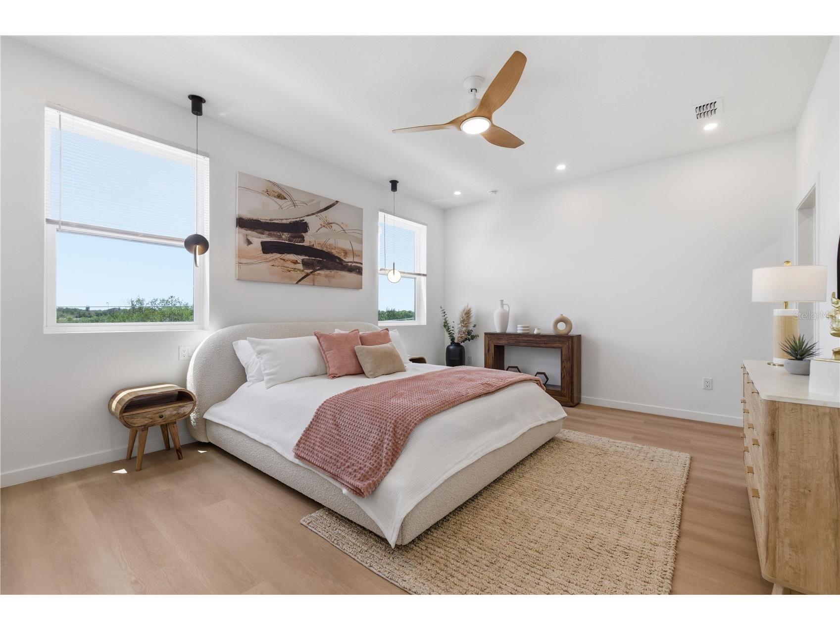 2104 4th Street S #3 Saint Petersburg FL 33705 TB8514276 image24