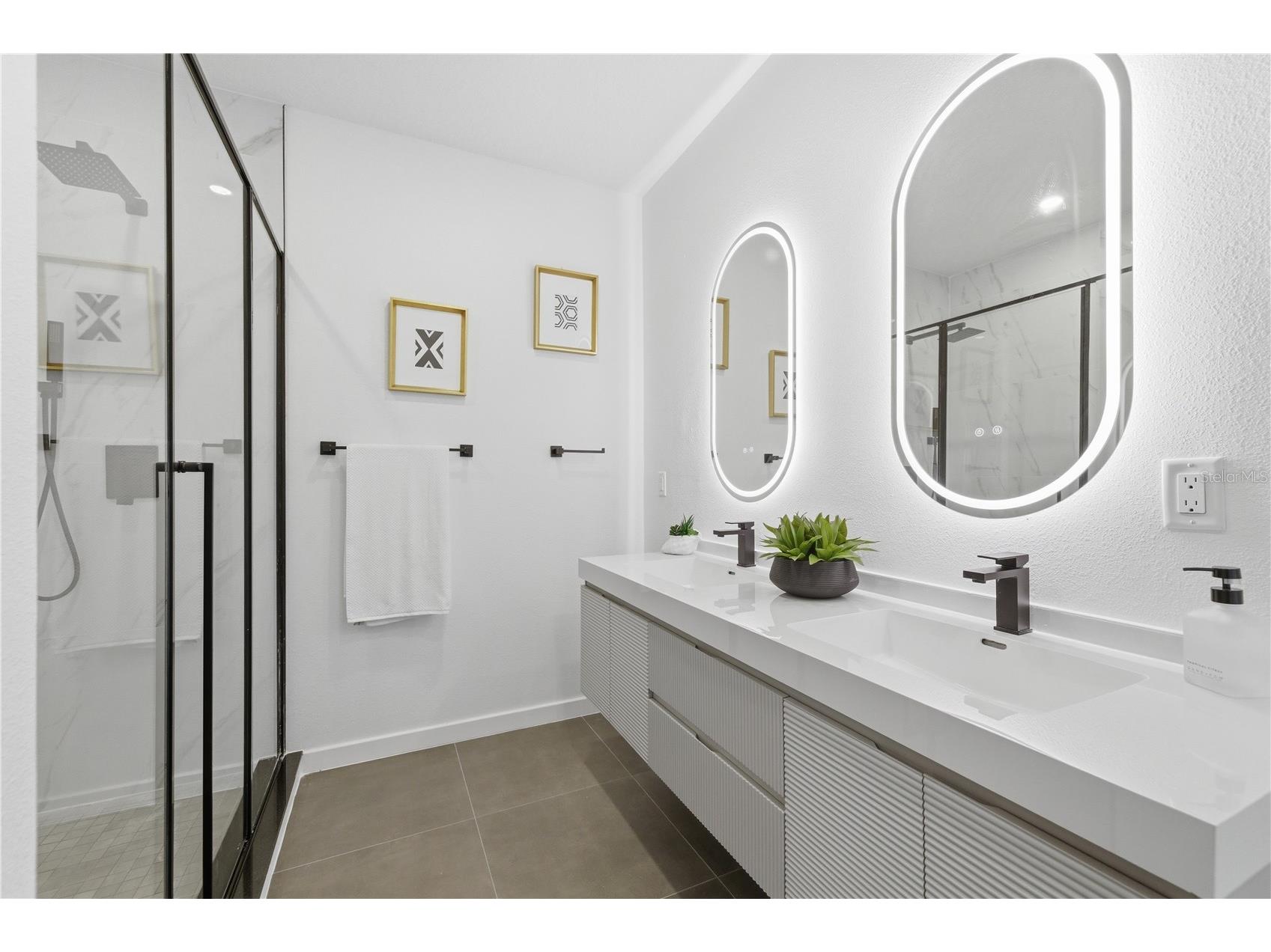2104 4th Street S #3 Saint Petersburg FL 33705 TB8514276 image26