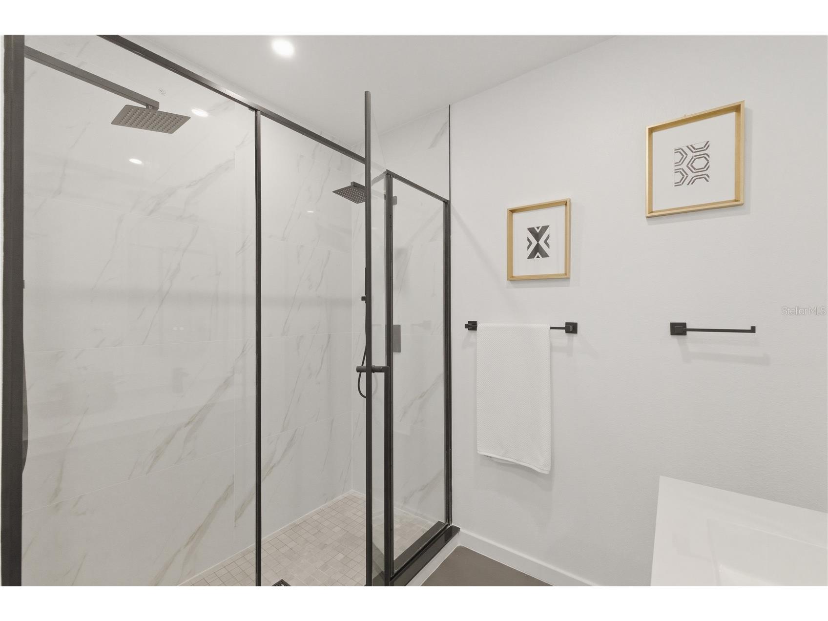 2104 4th Street S #3 Saint Petersburg FL 33705 TB8514276 image27