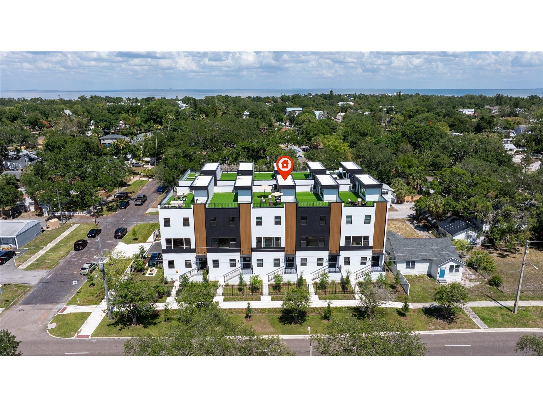 2104 4th Street S #3 Saint Petersburg FL 33705 TB8514276 image3