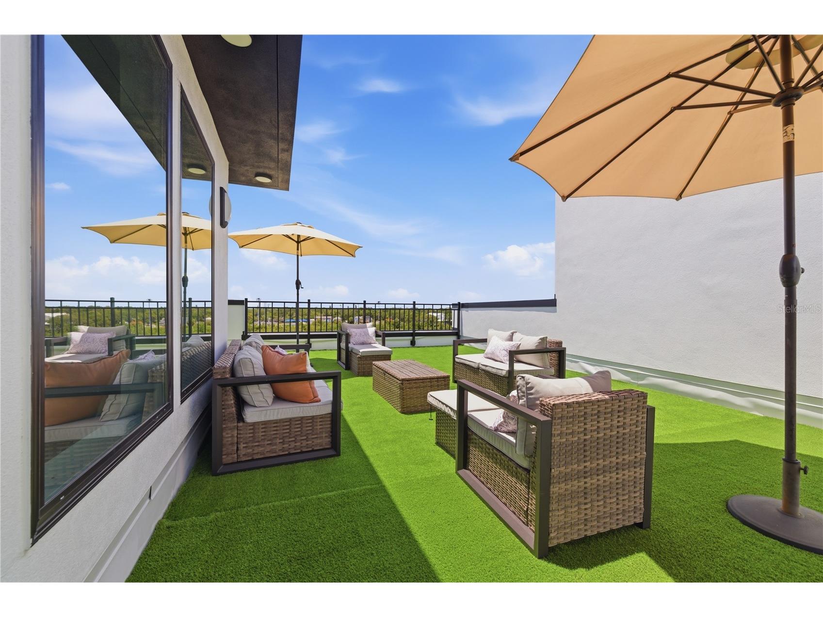 2104 4th Street S #3 Saint Petersburg FL 33705 TB8514276 image32