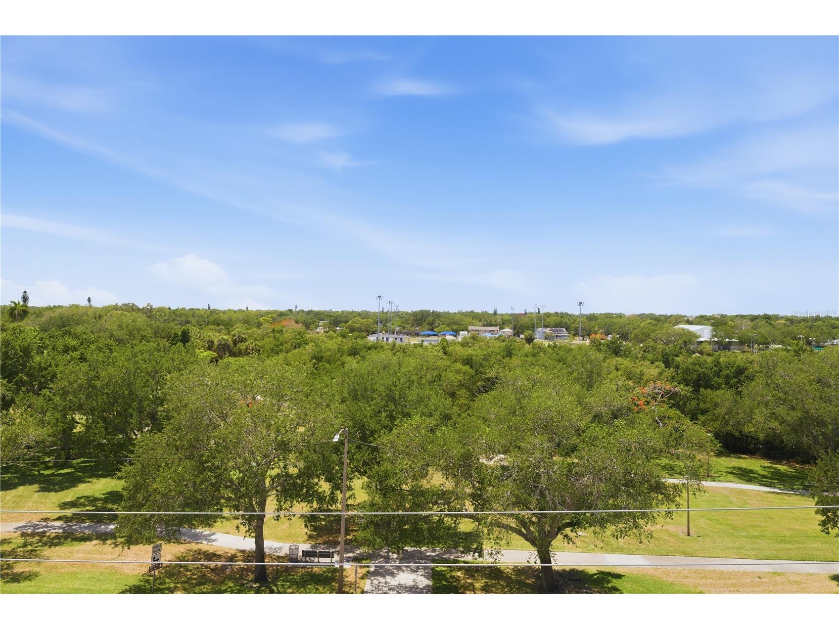 2104 4th Street S #3 Saint Petersburg FL 33705 TB8514276 image35