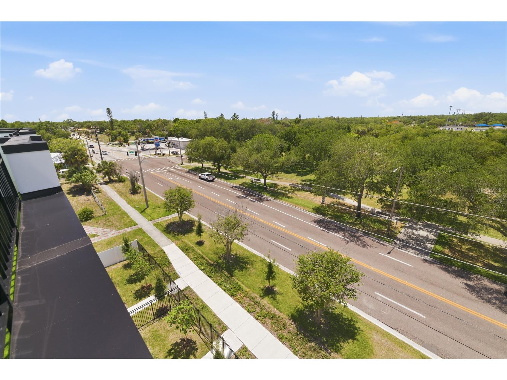 2104 4th Street S #3 Saint Petersburg FL 33705 TB8514276 image36