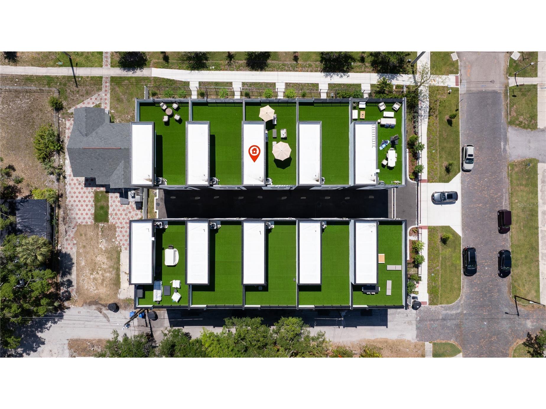 2104 4th Street S #3 Saint Petersburg FL 33705 TB8514276 image38
